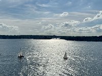 Radreise Kattegattleden-022